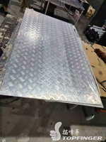 Plateforme de Scène Extérieure en Aluminium 400x400mm, Grande Scène d'Événement Personnalisée avec Base en Aluminium, Podium pour Événements, à Vendre, Treillis OEM