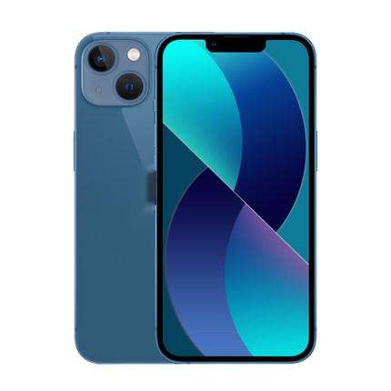 Original Sales For iphone 13 / 12 Pro Max 256gb 128gb Factory Unlocked 5g Sealed In It Box iphone13