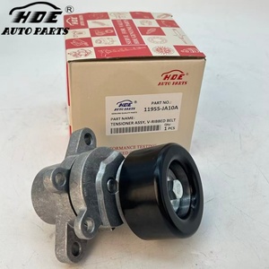 11955-JA10A 11955-JA10D 11955-JA10B Tensor de Correa de Repuesto para Automóviles HDE al por Mayor para Nissan Altima - Product Image 5