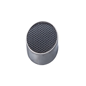 Hỗ trợ lõi tổ ong bằng thép không gỉ 304 & 316 với kích thước tế bào nhỏ và độ dày thành dày - Product Image 4