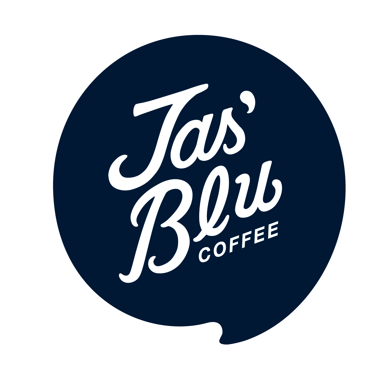 Jasblu Shanghai Co., Ltd