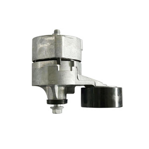 Roulement tendeur de haute qualité neuf, poulie réglable, numéro OE 6C1Q6A228BC - Product Image 2