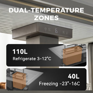 Đa Chức Năng Thông Minh Bàn Trà Màn Hình Cảm Ứng Tủ Lạnh Bảng Rock Slab Thông Minh Bàn Cà Phê Với Tủ Lạnh - Product Image 4