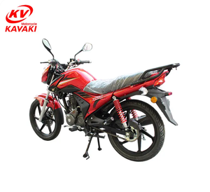 Motor de Motocicleta, Motocicletas Usadas en Filipinas a Buen Precio - Product Image 2