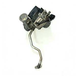 Bomba de Aire Secundaria para Porsche 987 997 99760510400 - Product Image 3
