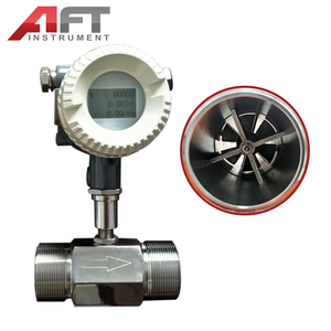 34インチ燃料アンロードディーゼル重シリコーン調理パームガソリンオイル流量計パルスひまわり油圧オイルメカニカル用 - Product Image 2