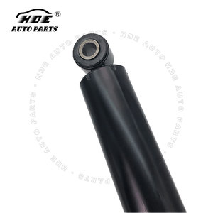 4835375 4835372 4835373 Venta al por Mayor de Amortiguadores HDE para Iveco Daily - Product Image 4