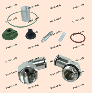 <span class=keywords><strong>Prix</strong></span> d'usine Atlas Air Compressor Parts KIT DE SOUPAPE DE <span class=keywords><strong>VIDANGE</strong></span> 2200902017 <span class=keywords><strong>Filtre</strong></span> de ligne en métal <span class=keywords><strong>et</strong></span> <span class=keywords><strong>filtre</strong></span> à <span class=keywords><strong>huile</strong></span> d'occasion <span class=keywords><strong>et</strong></span> état neuf - Product Image 5