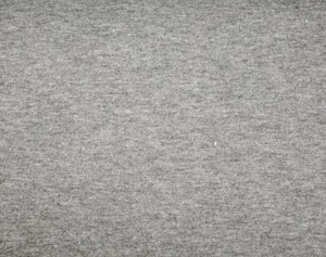 Tissu en jersey biologique de qualité supérieure, bordure côtelée, tissu en coton tricoté, 70 cm de large, tubulaire, pour sweat-shirts - Product Image 3