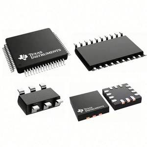 Buen precio LPC2939FBD208,551 MCU Microcontrolador chip Bandeja 208-LQFP (28x28) Circuito integrado IC Componentes electrónicos - Product Image 1