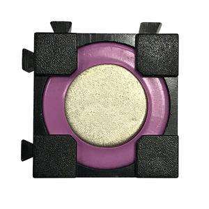 Soporte para Baterías de Litio Spot, Especificación 1x1, Material ABC+PC, Accesorios para Paquetes de Baterías, Soporte para Baterías 18650 - Product Image 3