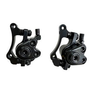 Vican Universal Disc Brake Pump for Electric Scooter L10 L10PRO L12 L12MAX X4 X6 X6PRO G2MAX <strong>M4PRO</strong> - Product Image 3