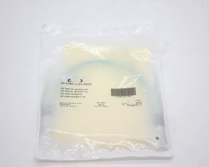 Оптовый контроллер ПЛК ZK1090-3131-0003, новый, оригинальный, со склада, программируемый контроллер ПЛК - Product Image 1