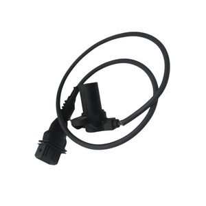 SVD เซ็นเซอร์ตำแหน่งเพลาลูกเบี้ยวด้านข้างไอเสียสำหรับ BMW 12147518628 12147539165 - Product Image 4