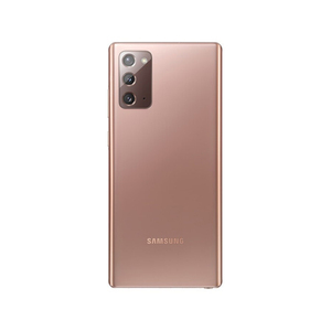 <span class=keywords><strong>Telefono</strong></span> Cellulare <span class=keywords><strong>Samsung</strong></span> Note <span class=keywords><strong>20</strong></span> 5G Usato di Alta Qualità, Telefoni Usati Sbloccati Originali - Product Image 4
