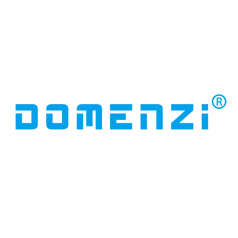 Wenzhou Dongmenzi Technology Co., Ltd. logo