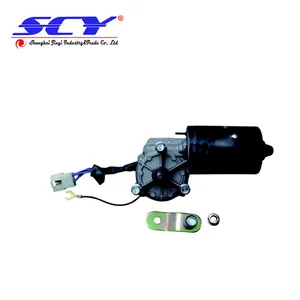 Wiper Motor Suitable For TRUCK MB188929 New Front Wiper Motor