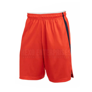 Fabriqué en uniforme de crosse de haute qualité, uniforme de crosse confortable avec logo personnalisé - Product Image 3
