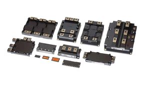 China Chip Suppliers Supply of new original power supply unidirectional <strong>thyristor</strong> <strong>40A</strong> 1000V TO-220 package TYN1040 - Product Image 4