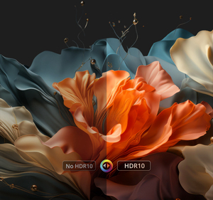 Proyector DLP Portátil Jenovox M5000 Mini 1000 ANSI con Batería Integrada, Resolución Nativa 1080P Full <span class=keywords><strong>HD</strong></span>, Compatible con 4K HDR, para Exteriores y Negocios - Product Image 6