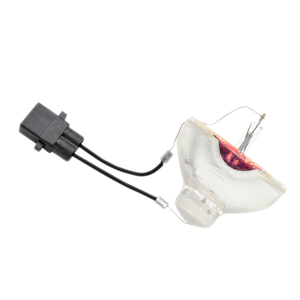 Mới chất lượng cao thay thế máy chiếu bóng đèn elplp50 elplp54 elplp58 elplp67 elplp61 máy chiếu - Product Image 3