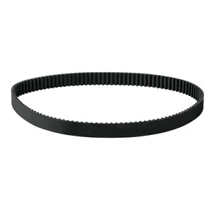BOX 1 สายพานทดแทนสำหรับ LIBA-4X24N3, TRUPER - Product Image 1