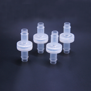 <span class=keywords><strong>5</strong></span>/<span class=keywords><strong>16</strong></span> "Micro nhựa mini màng kiểm tra van/một cách van dcv1605cen - Product Image 3