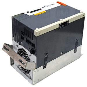 Servoaccionamiento Plc 8V132000-<span class=keywords><strong>2</strong></span> ACOPOS 1320 Rev K0 BD7809 1 Pieza - Product Image 1