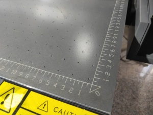 Myjet kỹ thuật số UV tốc độ cao phẳng cho Epson máy in tự động máy in thẻ phun với Emboss cho khối lượng cao sản xuất - Product Image 6