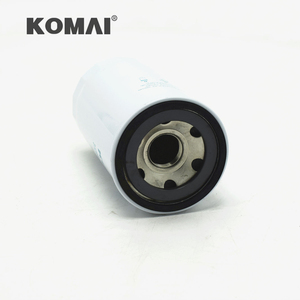 Filtro de Aceite KOMAI W9501-45101 P551779 HC-5816 33960-82630 33960-82631 33960-82632 HHTA0-37710 para KUBOTA B20/B21 - Product Image 2