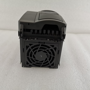 Convertidor de Frecuencia <span class=keywords><strong>6SE6440</strong></span>-<span class=keywords><strong>2UD41</strong></span>-<span class=keywords><strong>3GA1</strong></span>, 5.5 kW, Trifásico, 400V, para Impresión Textil, Original - Product Image 2