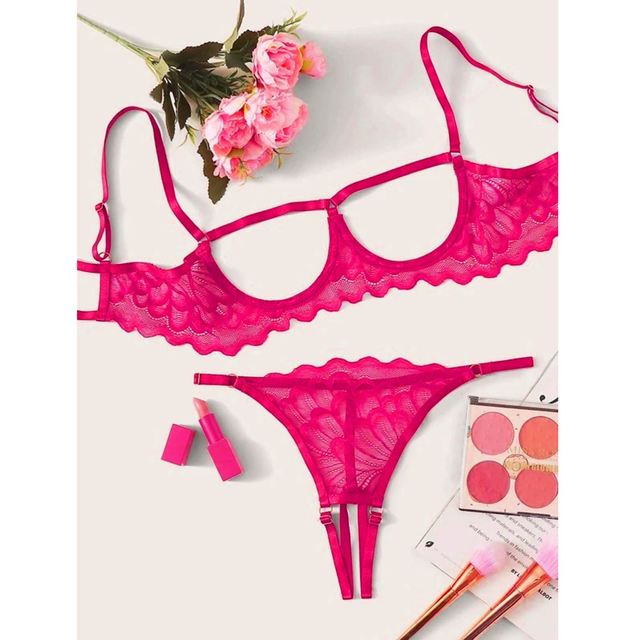 Micro Lingerie PNG: High-Quality Designs & Suppliers