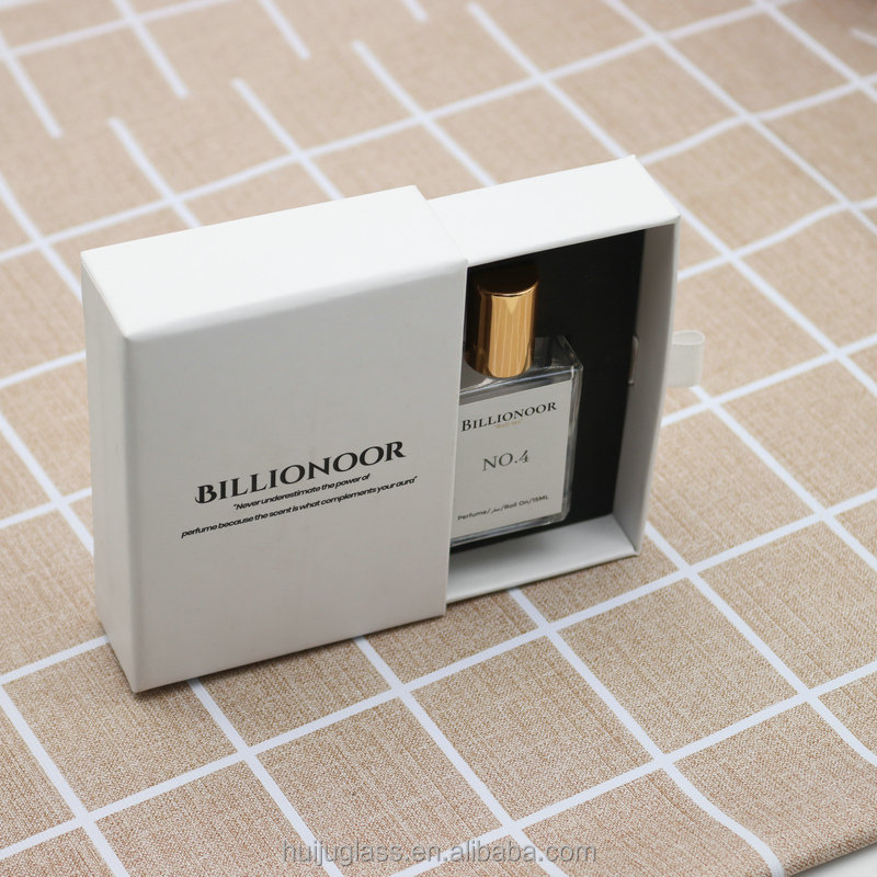 unique personalised business roll on 10ml 15ml