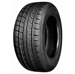 Neumáticos Frownay <span class=keywords><strong>Alibaba</strong></span> en Chile 225/50R17 235/65R17 245/45R19 255/50R19 275/35R19 - Product Image 6