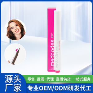 Stylo blanchissant pour les dents Medical Codes PAP 3ml, élimine les taches dentaires pour adultes - Product Image 3