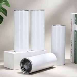 New coke Stainless <b>Bottle</b>, Leakproof Vacuum Cup for Daily Driving Outdoor Carrying - Product Image 2