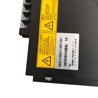 Module de filtre actif APF fabriqué en Chine, détection de puissance réactive et filtrage des harmoniques, 380V 690V 50A 100A 150A 200A