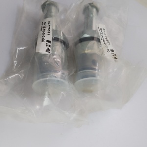 โซลินอยด์ SV13-16-C-0-00 - Product Image 4