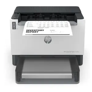 LaserJet HP1020Plus 1020Plus sampai 15 ppm huruf 14 ppm A4 printer laser hitam dan putih