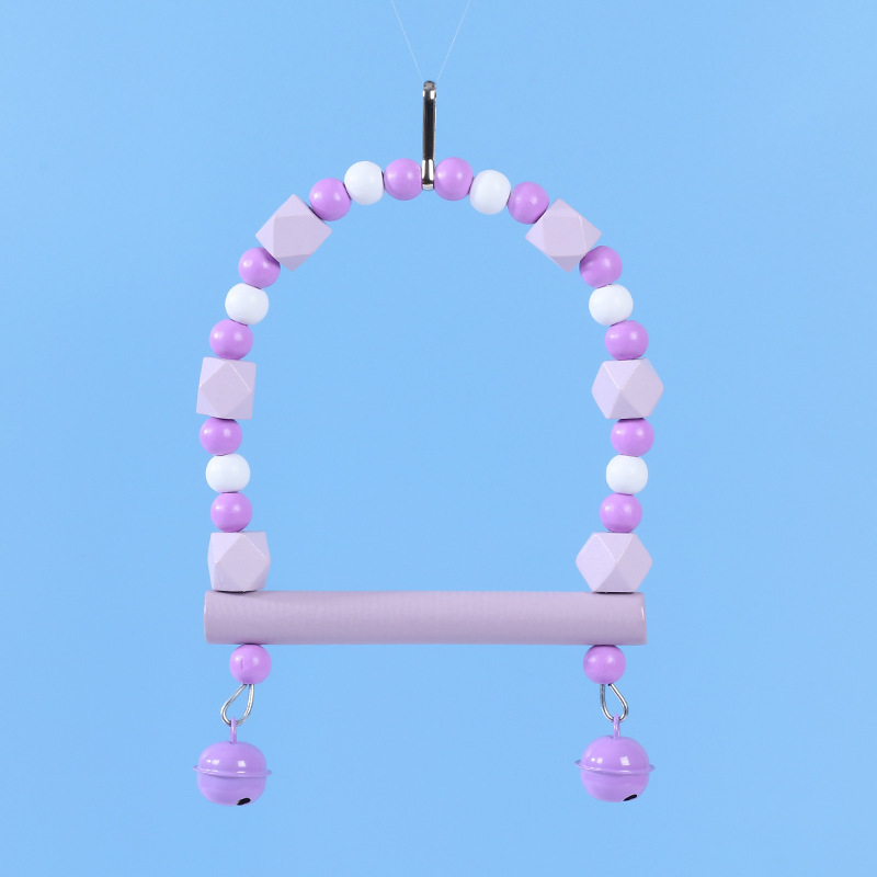 Pourpre