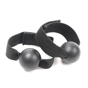 Football Machine Training Volleyball Ball For Training Volleyball Training Equipment Volleyball Passing Support Band for Player
