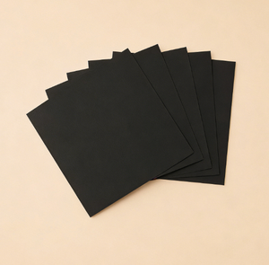 Membrane d'échange anionique HydroXpand HXP-ca pour électrolyse, cathode, pureté 99,90 %, pour l'énergie hydrogène renouvelable, cellules à combustible, alimentation électrique - Product Image 1