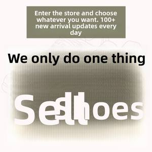 Chaussures de sport décontractées pour hommes à lacets, nouvelle collection automne 2025, en maille respirante, semelle épaisse, résistantes à l'usure, populaires, grandes tailles, style 'Dad Shoes' - Product Image 5