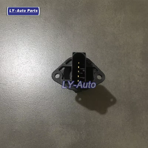 Capteur de débit d'air massique A0041530628 0041530628 pour <span class=keywords><strong>Mercedes</strong></span> Benz Classe A W168 A170 <span class=keywords><strong>CDI</strong></span> - Product Image 4