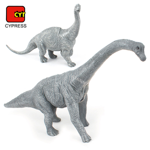 Giá Rẻ 2 Gói Khủng Long Đồ Chơi <span class=keywords><strong>Dino</strong></span> Con Số Giáo Dục Học Tập Đồ Chơi Khủng Long Hình Set Cho Trẻ Em - Product Image 2