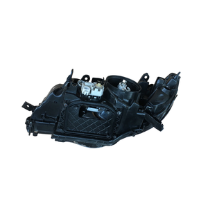 Coppia di Fari Anteriori Sinistro e Destro per <span class=keywords><strong>Subaru</strong></span> <span class=keywords><strong>Legacy</strong></span> / Outback 2006-2009, OEM 84001AG250 84002AG250 - Product Image 4