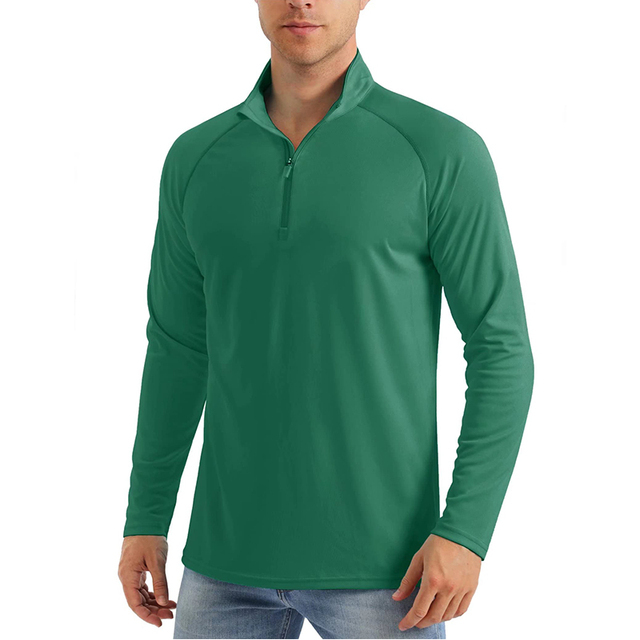 Vert émeraude