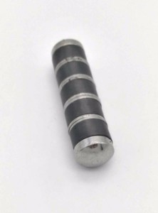Số lượng lớn Cổ Phiếu <span class=keywords><strong>Ferrite</strong></span> bò nam châm giá rẻ gốm gia súc nam châm để bán - Product Image 5