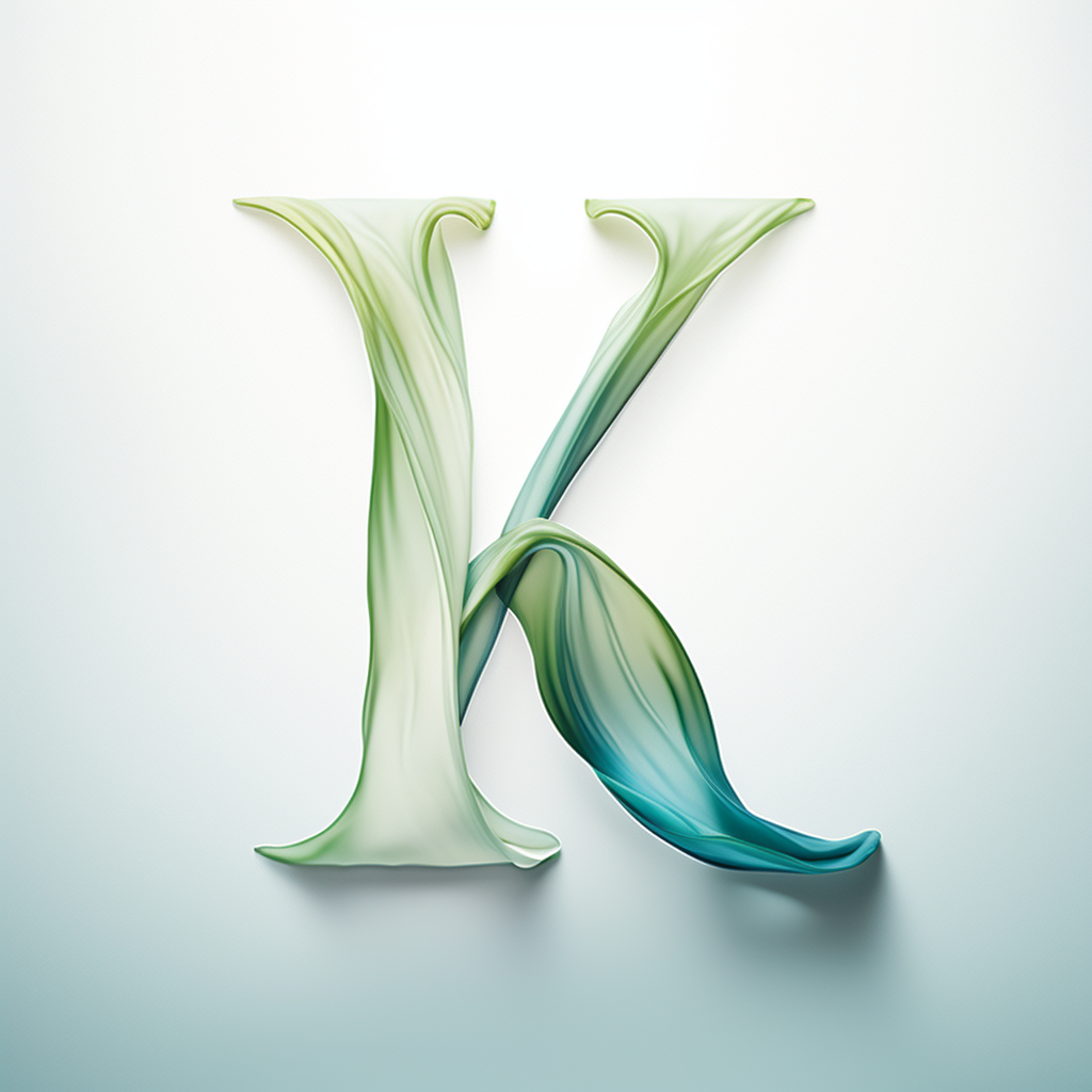Shaoxing Kunye Textile Co., Ltd. logo
