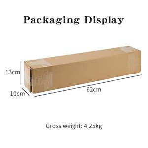 유연한 3D 마네킹 실리콘 팔 시뮬레이션 타투 연습용 몰드 - Product Image 6